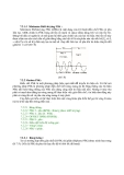 GIáo trình truyền dữ liêu part 7