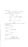 Giáo trình tự động hóa trong xây dựng part 7