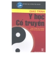 Y học cổ truyền - BS. Trần Quốc Hùng