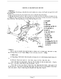 Giáo trình SỬA XE MÁY - Phần 5