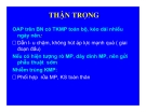 Tràn khí màng phổi part 4