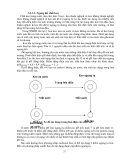 GIÁO TRÌNH CÔNG NGHỆ SẢN XUẤT ĐƯỜNG - BÁNH - KẸO part 4