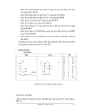 [Điện Tử] Lập Trình Điều Khiển Soft SPS Phần 9