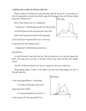 Giáo trình Hóa lý Polymer part 5