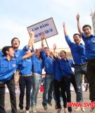 Ðề thi tuyển sinh cao đẳng khối A năm 2011 môn Vật lý - Mã đề 862