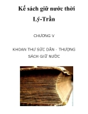 Kế sách giữ nước thời Lý-Trần_12