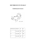 ERYTHROMYCIN STEARAT  