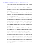 Tính quy luật của sự hình thành nền kinh tế thị trường -5