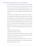 Tính quy luật của sự hình thành nền kinh tế thị trường -7