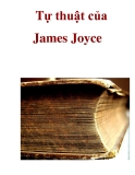 Tự thuật của James Joyce _3