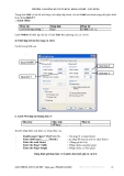 giáo trình Autocad 2007 full ok phần 2