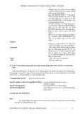 giáo trình Autocad 2007 full ok phần 3