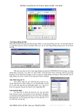 giáo trình Autocad 2007 full ok phần 4