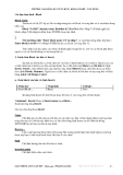 giáo trình Autocad 2007 full ok phần 6