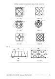 giáo trình Autocad 2007 full ok phần 7