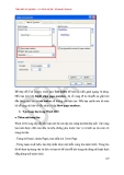 giáo trình word 2010 từ cơ bản đến nâng cao phần 8
