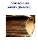 DÒNG DÕI CHÚA NGUYỄN (1600-1802)_9