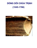 DÒNG DÕI CHÚA TRỊNH (1545-1786)_4