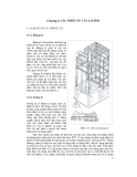 Nhiệt điện - Phần 2 Lò hơi - Chương 4