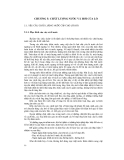 Nhiệt điện - Phần 2 Lò hơi - Chương 5