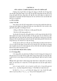 Bài giảng - phương pháp thí nghiệm đồng ruộng - chương 4