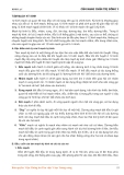  TÁM MẠCH KỲ KINH