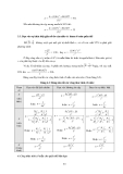 Giáo trình dịch tễ học y học part 9