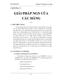 Bài giảng mạng NGN - Chương 7