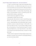 Phạm trù mối quan hệ giữa cá nhân và xã hội theo triết học - 3