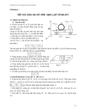 Cơ học đại cương - Phần 1 Cơ học vật rắn - Chương 2
