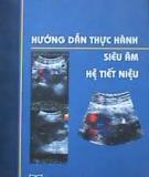 SIÊU ÂM HỆ NIỆU-DỤC THAI NHI