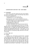 giáo trình về cơ khí autocad 2004 phần 2