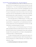 Phân tích tình hình kinh doanh ngoại tế tại Ngân hàng No&PTNT Đà Nẵng - 6