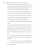 Giải pháp truyền thông cho thẻ Success của Ngân hàng No&PTNT Đà Nẵng - 2