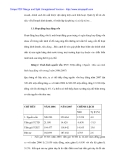 Giải pháp truyền thông cho thẻ Success của Ngân hàng No&PTNT Đà Nẵng - 5