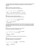 học tiếng Nhật cơ bản basic japanese vietnamese phần 2
