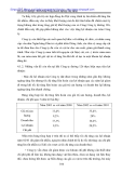 Đồ án Marketing trong Doanh nghiệp xây dựng - 8