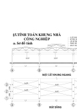 Kết cấu bê tông cốt thép II - Phần 5