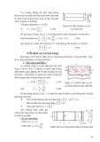 KẾT CẤU BÊ TÔNG CỐT THÉP : DẦM THÉP part 4