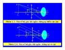 Bài giảng vật lý : Kính lúp part 2