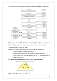 BÀI GIẢNG MÔN HỌC VỆ SINH AN TOÀN THỰC PHẨM part 10