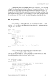 Lập trình bằng Turbo Pascal part 3