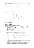 Vẽ kỹ thuật với Auto CAD 2002 part 4