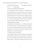 Vấn đề giá thành sản phẩm trong kinh doanh tại Cty in và quảng cáo PRINTAD - 2