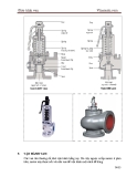 Giáo trình VAN CÔNG NGHIỆP - Phần 4