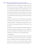 Thanh tóan Xuất nhập khẩu tại Ngân hàng No&PTNT Hà Nội - 3