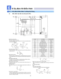 Hướng dẫn thiết kế Hệ thống quản lý tòa nhà - Phần 4