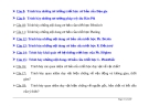 de_cuong_cau_hoi_va_tra_loi_triet_hoc 2