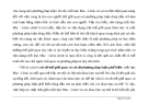 de_cuong_cau_hoi_va_tra_loi_triet_hoc 6