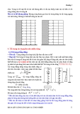 Kết cấu bê tông cốt thép : NHÀ NHIỀU TẦNG  part 3